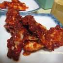 승주 식당