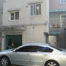 용산-212 이미지