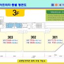 국민은행사거리 이미지