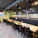 장풍식당 이미지