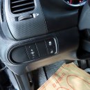 (주)디오토몰모터스 이미지