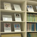 바디클래스 | 분당체형교정 체험했다가 결국 회원권 끊은 이유｜수내동 필라테스 클래스바디 솔직후기