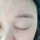 카라뷰티살롱 | 김포 장기동 속눈썹연장 카라뷰티살롱 솔직후기:))