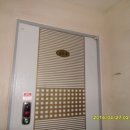 경기도 수원시 팔달구 고화로71번길 이미지