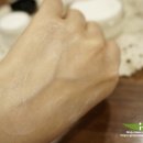 세이저온 이미지