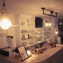 윤하우스 포차 이미지