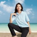 시원 카카오 검색결과