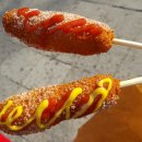 수원-0400 이미지