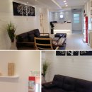 연세성형외과의원 이미지