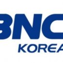 비엔씨 이미지