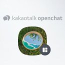 쿠잉스튜디오 이미지