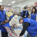 남면 떡방앗간 이미지