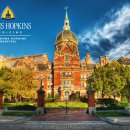 주식회사 유니코리아 이미지