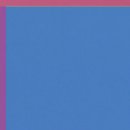 김영조피부과의원 이미지