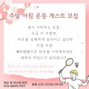 효자비길 네이버블로그