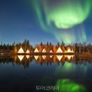 메리골드작은도서관 이미지