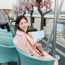 분득 이미지