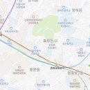 유디마포치과의원 이미지
