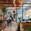 SEM 행정사 사무소 이미지