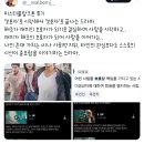 나의 12월 음악 기록 정산🎧🎸