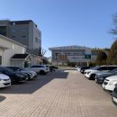 청포별장 | 청주 복대동 점심 맛집 내돈내산 점심특선A 후기