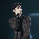 제이비 이미지