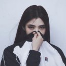 롯데아울렛 서울역점 이미지