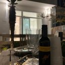 제주올림피아 이미지