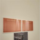 중앙골프연습장 이미지