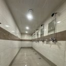 바로피트니스 | 성복역 헬스장 제대로 찾았다, 바로피트니스 용인수지점 리얼 후기