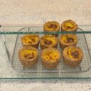 천안 불당동카페 애견동반가능한[제이스맨션]파블로바맛집