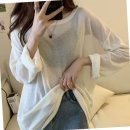 루즈핏 이미지