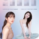 민리 이미지