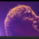 'champagne supernova'스러운 영상미(=헨드릭스 노엘 2분 32초 ver.) 이미지