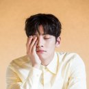 (주)케미파트너 이미지