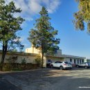 봉정여자 이미지