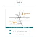 부평힐스템 이미지