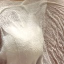 김무곤초심내과의원 | [30대 유방암] 호르몬양성 허투음성, 수술 후 9개월 권선미유외과 검진 후기