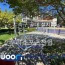 부곡여자중학교 이미지