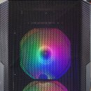 제일컴퓨터 이미지