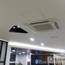 연세멀티외과의원 네이버블로그