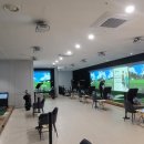 싱글골프연습장 이미지