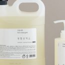 청소공작소 이미지