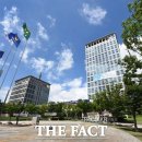 부산광역시청 집단급식소 이미지