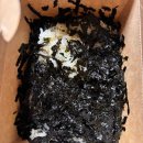 F & G 스포츠센터 이미지