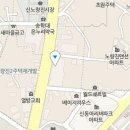 의료법인 성석의료재단 이미지