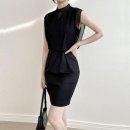 7245 쇼핑하우