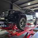 타이어천재&오일 이미지