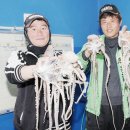 군동천 이미지