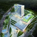 한국중부발전(주) 뉴스스토리